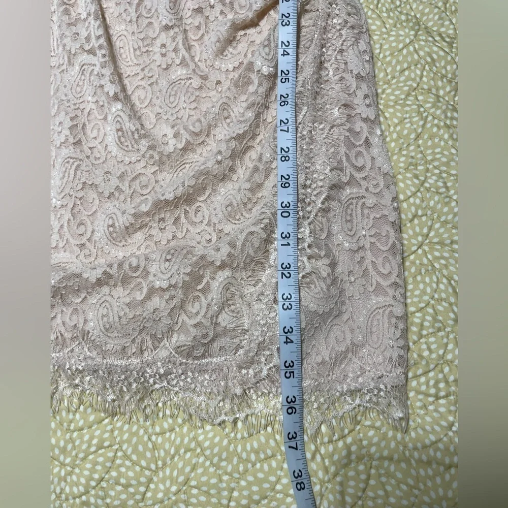 Free People nwt free
